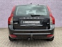 Volvo V50 2.0 Edition II | 12 mnd BOVAG garantie | Trekhaak | Leder | High Performance Audio | Metallic lak | Bluetooth | Parkeersensoren | Cruise control | Climate control |