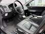 Volvo V50 2.0 Edition II | 12 mnd BOVAG garantie | Trekhaak | Leder | High Performance Audio | Metallic lak | Bluetooth | Parkeersensoren | Cruise control | Climate control |