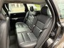 Volvo V50 2.0 Edition II | 12 mnd BOVAG garantie | Trekhaak | Leder | High Performance Audio | Metallic lak | Bluetooth | Parkeersensoren | Cruise control | Climate control |
