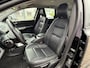 Volvo V50 2.0 Edition II | 12 mnd BOVAG garantie | Trekhaak | Leder | High Performance Audio | Metallic lak | Bluetooth | Parkeersensoren | Cruise control | Climate control |