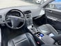 Volvo V50 2.0 Edition II | Trekhaak | Leder | High Performance Audio | Metallic lak | Bluetooth | Parkeersensoren | Cruise control | Climate control |