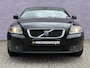Volvo V50 2.0 Edition II | 12 mnd BOVAG garantie | Trekhaak | Leder | High Performance Audio | Metallic lak | Bluetooth | Parkeersensoren | Cruise control | Climate control |