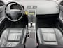Volvo V50 2.0 Edition II | 12 mnd BOVAG garantie | Trekhaak | Leder | High Performance Audio | Metallic lak | Bluetooth | Parkeersensoren | Cruise control | Climate control |