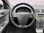 Volvo V50 2.0 Edition II | 12 mnd BOVAG garantie | Trekhaak | Leder | High Performance Audio | Metallic lak | Bluetooth | Parkeersensoren | Cruise control | Climate control |