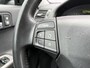 Volvo V50 2.0 Edition II | 12 mnd BOVAG garantie | Trekhaak | Leder | High Performance Audio | Metallic lak | Bluetooth | Parkeersensoren | Cruise control | Climate control |
