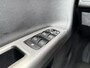 Volvo V50 2.0 Edition II | 12 mnd BOVAG garantie | Trekhaak | Leder | High Performance Audio | Metallic lak | Bluetooth | Parkeersensoren | Cruise control | Climate control |