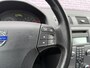 Volvo V50 2.0 Edition II | 12 mnd BOVAG garantie | Trekhaak | Leder | High Performance Audio | Metallic lak | Bluetooth | Parkeersensoren | Cruise control | Climate control |