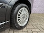 Volvo V50 2.0 Edition II | 12 mnd BOVAG garantie | Trekhaak | Leder | High Performance Audio | Metallic lak | Bluetooth | Parkeersensoren | Cruise control | Climate control |