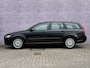 Volvo V50 2.0 Edition II | 12 mnd BOVAG garantie | Trekhaak | Leder | High Performance Audio | Metallic lak | Bluetooth | Parkeersensoren | Cruise control | Climate control |