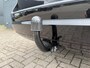 Volvo V50 2.0 Edition II | 12 mnd BOVAG garantie | Trekhaak | Leder | High Performance Audio | Metallic lak | Bluetooth | Parkeersensoren | Cruise control | Climate control |