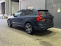 Volvo XC60 T8 Plug-in hybrid Ultra Dark | FACELIFT | Luchtvering | Bowers&Wilkins | Massage+Ventilatie | Gelamineerd Glas | Head-Up
