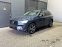 Volvo XC60 T8 Plug-in hybrid Ultra Dark | FACELIFT | Luchtvering | Bowers&Wilkins | Massage+Ventilatie | Gelamineerd Glas | Head-Up