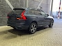 Volvo XC60 T8 Plug-in hybrid Ultra Dark | FACELIFT | Luchtvering | Bowers&Wilkins | Massage+Ventilatie | Gelamineerd Glas | Head-Up