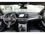 BMW M3 3-serie Touring xDrive Competition HUD PPF Keramisch