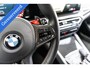BMW M3 3-serie Touring xDrive Competition HUD PPF Keramisch