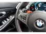 BMW M3 3-serie Touring xDrive Competition HUD PPF Keramisch