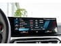 BMW M3 3-serie Touring xDrive Competition HUD PPF Keramisch