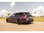 BMW M3 3-serie Touring xDrive Competition HUD PPF Keramisch