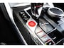 BMW M3 3-serie Touring xDrive Competition HUD PPF Keramisch