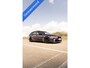 BMW M3 3-serie Touring xDrive Competition HUD PPF Keramisch