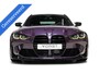 BMW M3 3-serie Touring xDrive Competition HUD PPF Keramisch