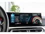 BMW M3 3-serie Touring xDrive Competition HUD PPF Keramisch