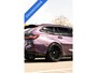 BMW M3 3-serie Touring xDrive Competition HUD PPF Keramisch