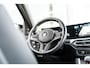 BMW M3 3-serie Touring xDrive Competition HUD PPF Keramisch