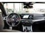 BMW M3 3-serie Touring xDrive Competition HUD PPF Keramisch