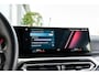 BMW M3 3-serie Touring xDrive Competition HUD PPF Keramisch