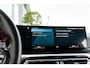 BMW M3 3-serie Touring xDrive Competition HUD PPF Keramisch