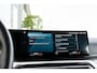 BMW M3 3-serie Touring xDrive Competition HUD PPF Keramisch