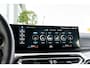 BMW M3 3-serie Touring xDrive Competition HUD PPF Keramisch