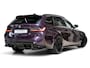 BMW M3 3-serie Touring xDrive Competition HUD PPF Keramisch