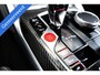 BMW M3 3-serie Touring xDrive Competition HUD PPF Keramisch