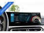 BMW M3 3-serie Touring xDrive Competition HUD PPF Keramisch
