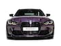 BMW M3 3-serie Touring xDrive Competition HUD PPF Keramisch