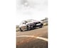 BMW M3 3-serie Touring xDrive Competition HUD PPF Keramisch