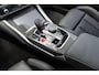 BMW M3 3-serie Touring xDrive Competition HUD PPF Keramisch