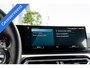BMW M3 3-serie Touring xDrive Competition HUD PPF Keramisch