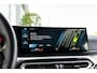 BMW M3 3-serie Touring xDrive Competition HUD PPF Keramisch