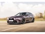 BMW M3 3-serie Touring xDrive Competition HUD PPF Keramisch