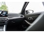 BMW M3 3-serie Touring xDrive Competition HUD PPF Keramisch