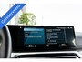 BMW M3 3-serie Touring xDrive Competition HUD PPF Keramisch
