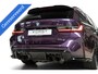 BMW M3 3-serie Touring xDrive Competition HUD PPF Keramisch