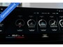 BMW M3 3-serie Touring xDrive Competition HUD PPF Keramisch