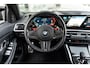 BMW M3 3-serie Touring xDrive Competition HUD PPF Keramisch