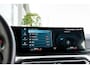 BMW M3 3-serie Touring xDrive Competition HUD PPF Keramisch