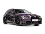 BMW M3 3-serie Touring xDrive Competition HUD PPF Keramisch