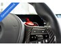 BMW M3 3-serie Touring xDrive Competition HUD PPF Keramisch
